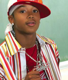 romeo