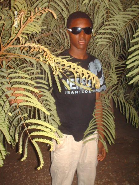 la c moi