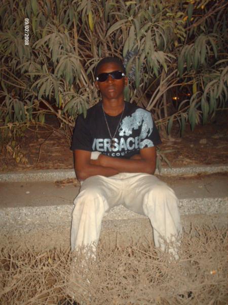 moi
