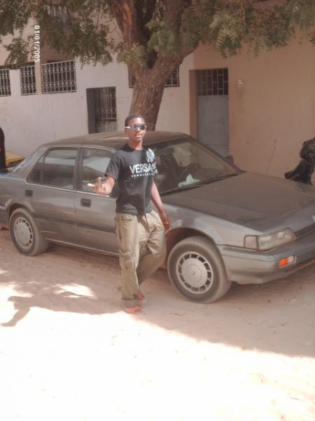 la c mw