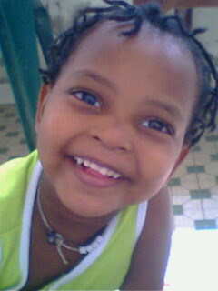 fatou bintou aidara
