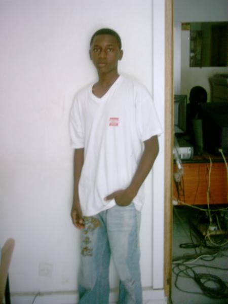 c  moi 