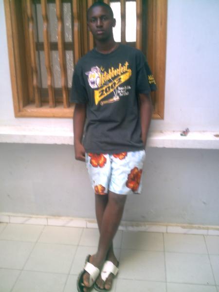 encors moi