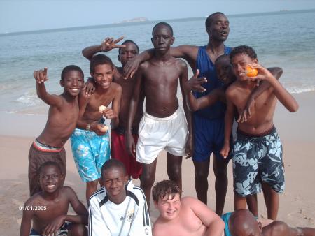 l equipe