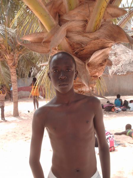 philipe