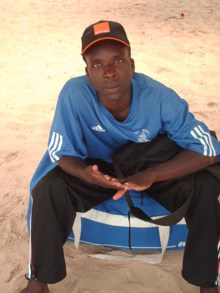 c oumar
