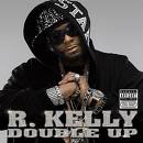r kelly